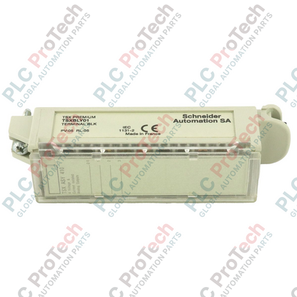 TSXBLY01