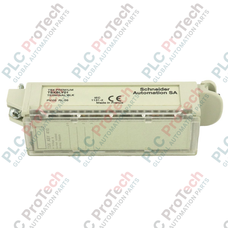 TSXBLY01