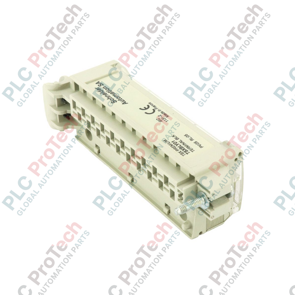 TSXBLY01