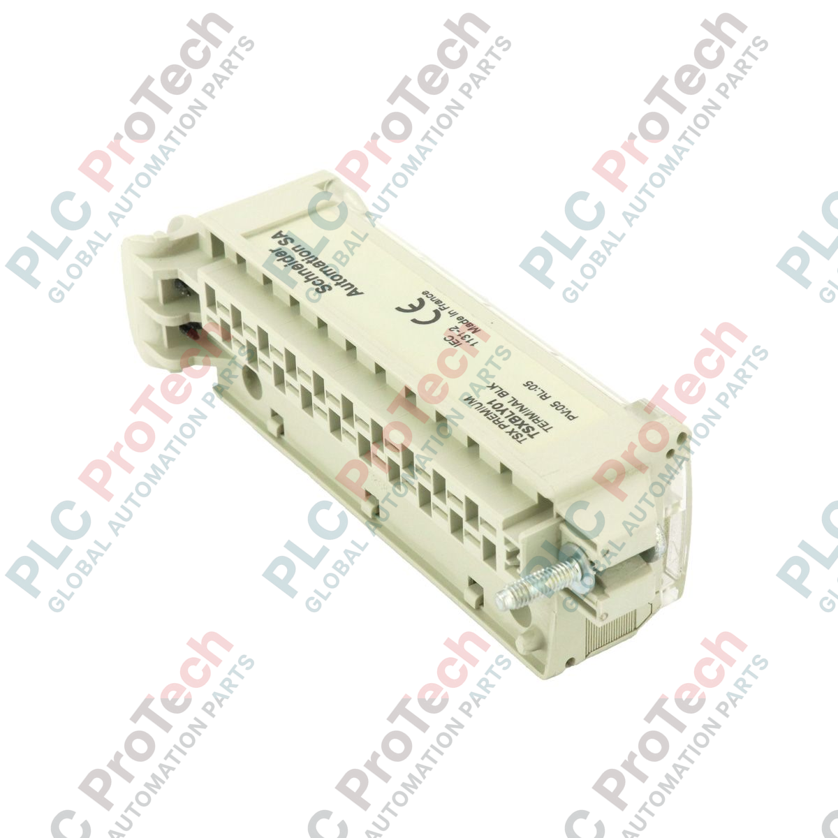 TSXBLY01