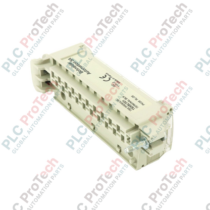 TSXBLY01