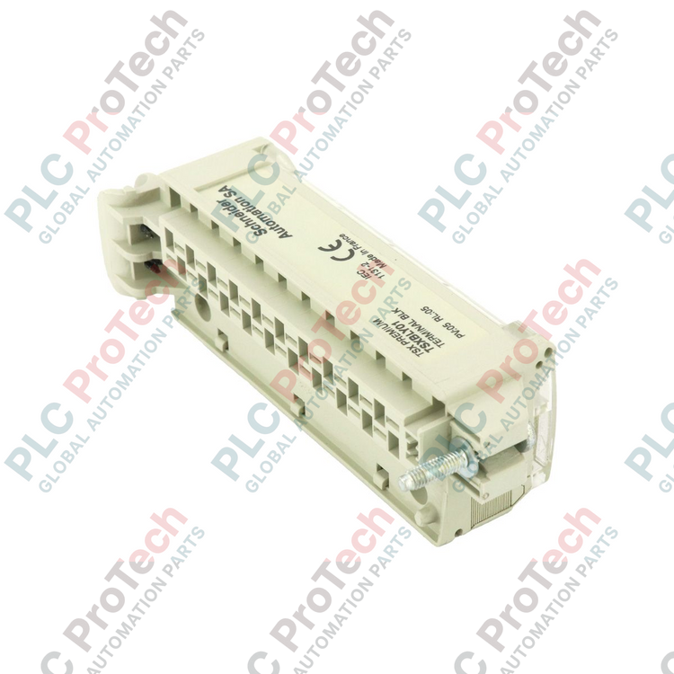 TSXBLY01