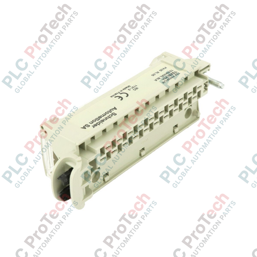 TSXBLY01
