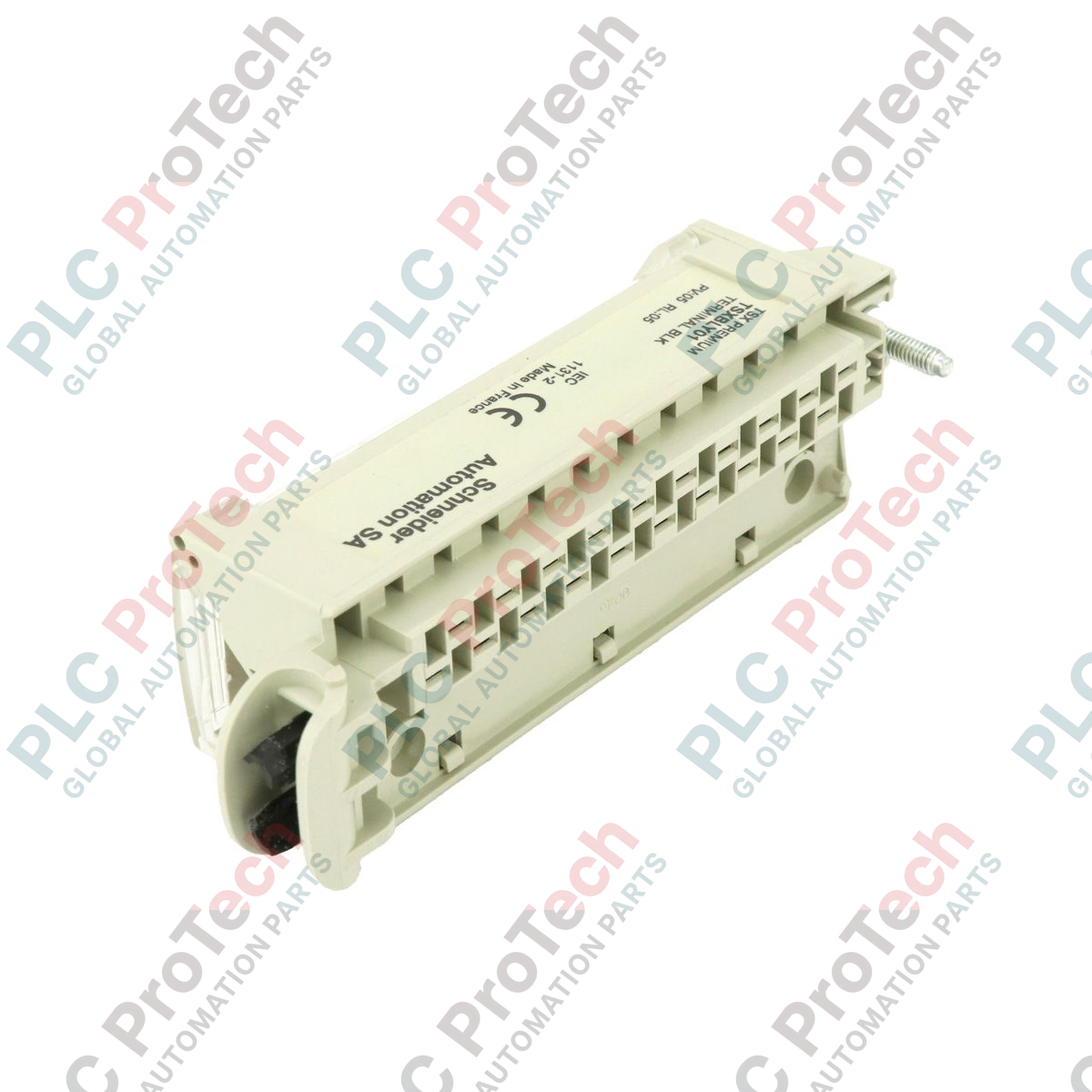 TSXBLY01