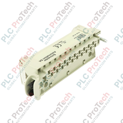 TSXBLY01