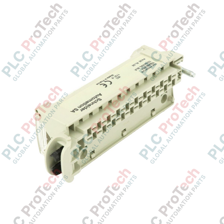 TSXBLY01
