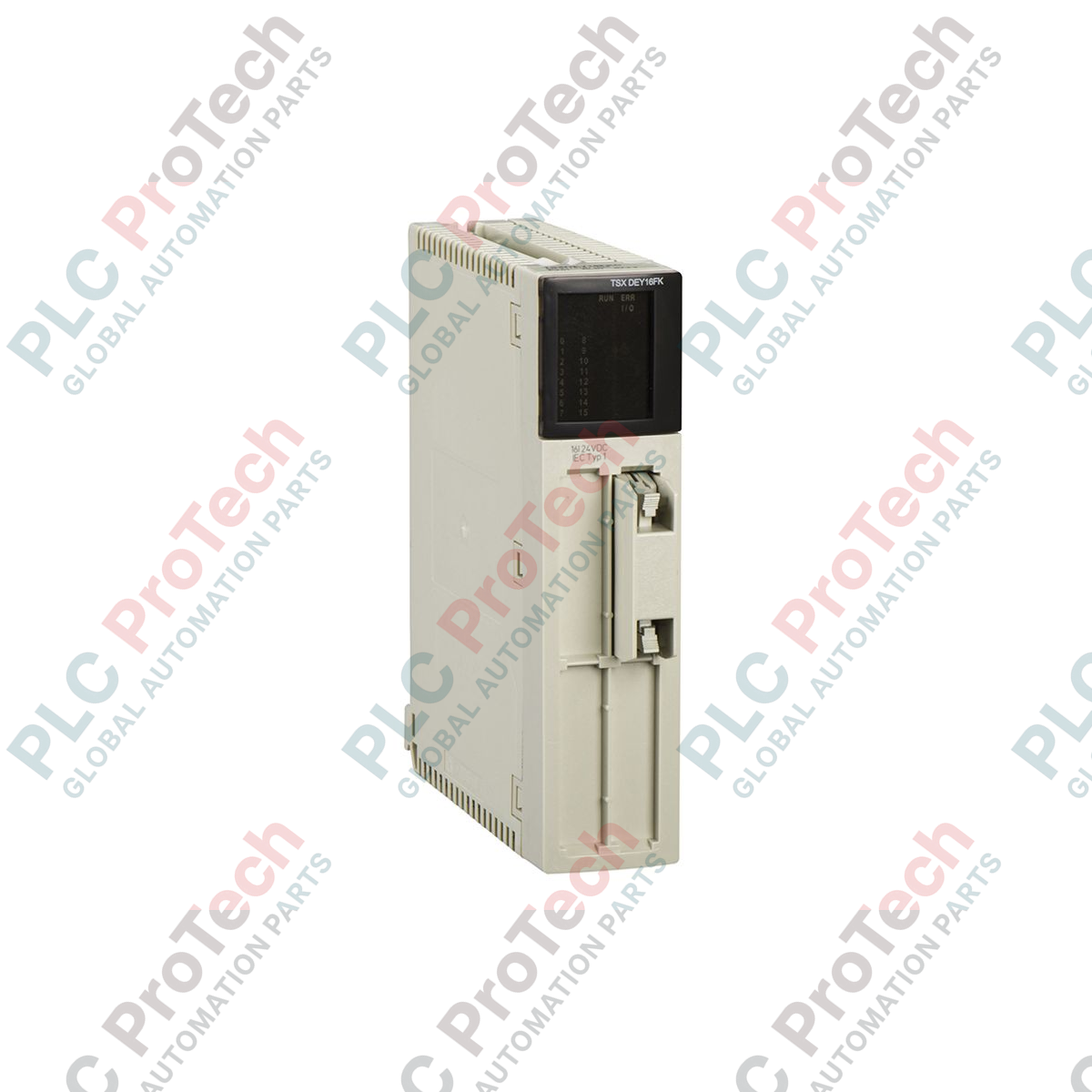 TSXDEY16FKC