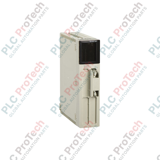 TSXDEY16FKC