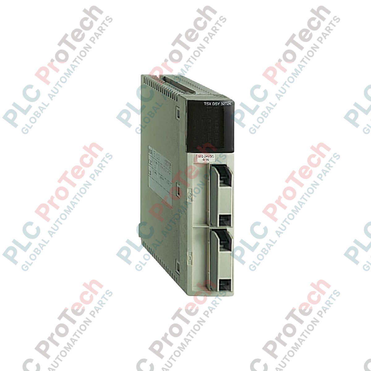 TSXDEY32D2KC