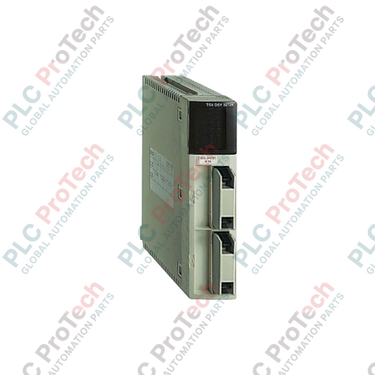TSXDEY32D2KC