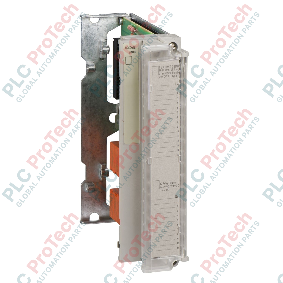 TSXDMZ28AR