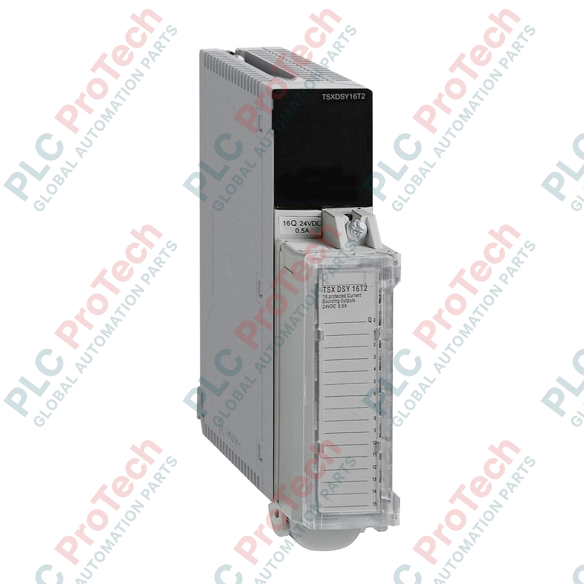 TSXDSY08R5C