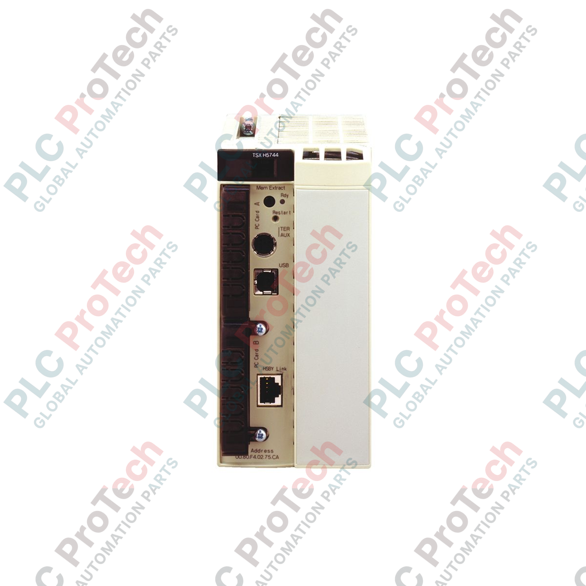 TSXH5724MC