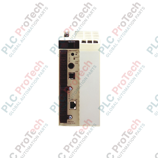 TSXH5724MC