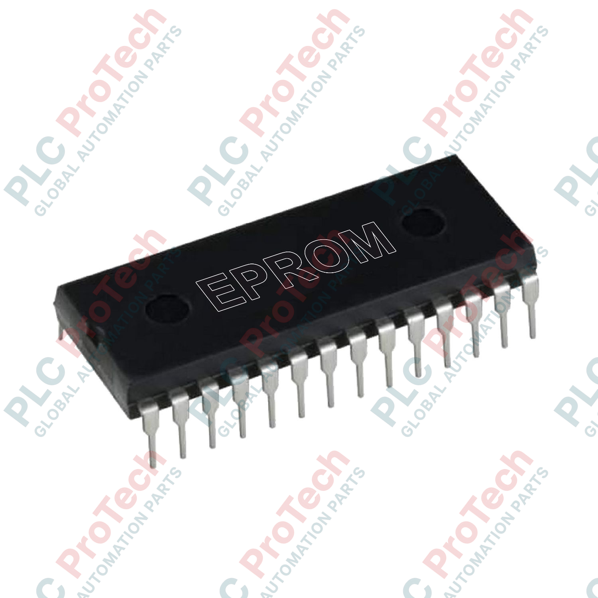 TSXMFP064P2