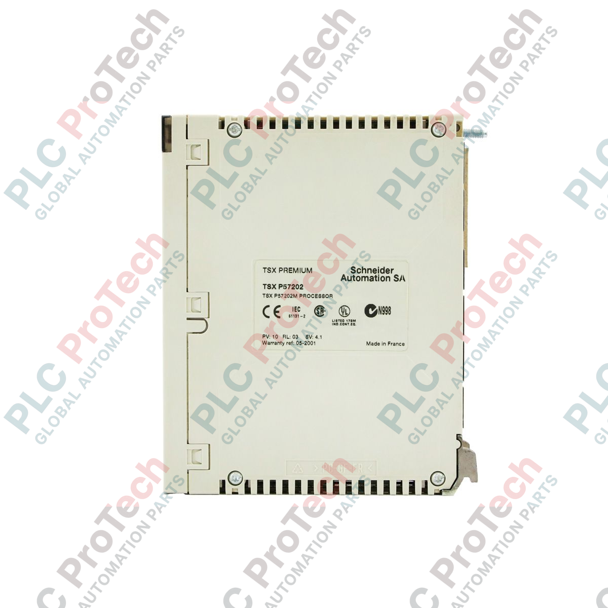 TSXP57202