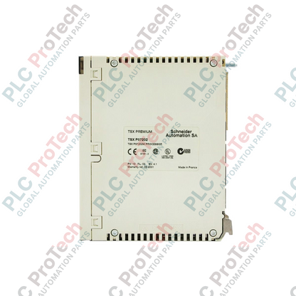 TSXP57202