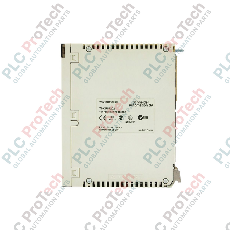 TSXP57202