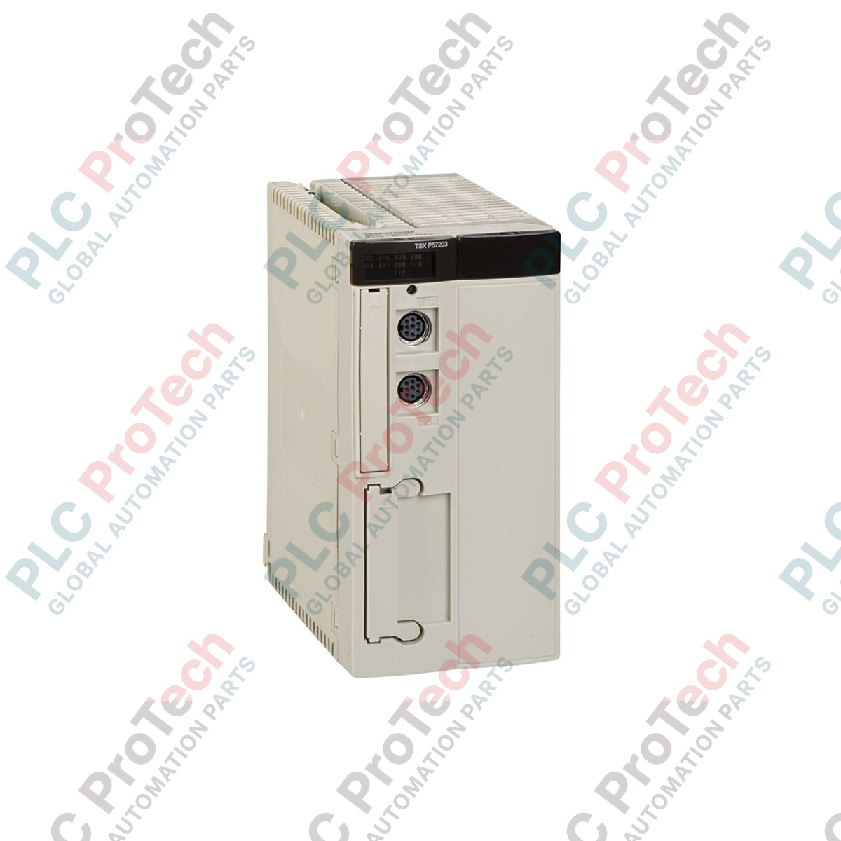 TSXP57203MC