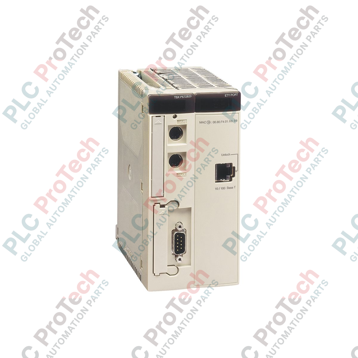 TSXP572823MC