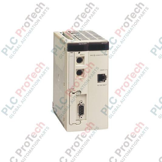 TSXP572823MC