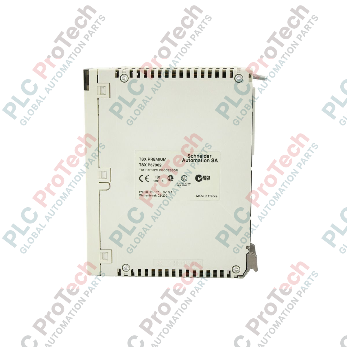 TSXP57302