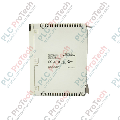 TSXP57302