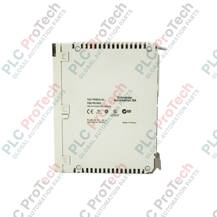TSXP57302