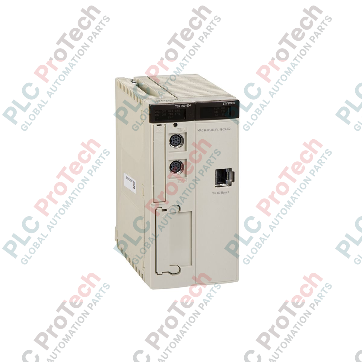 TSXP57354MC