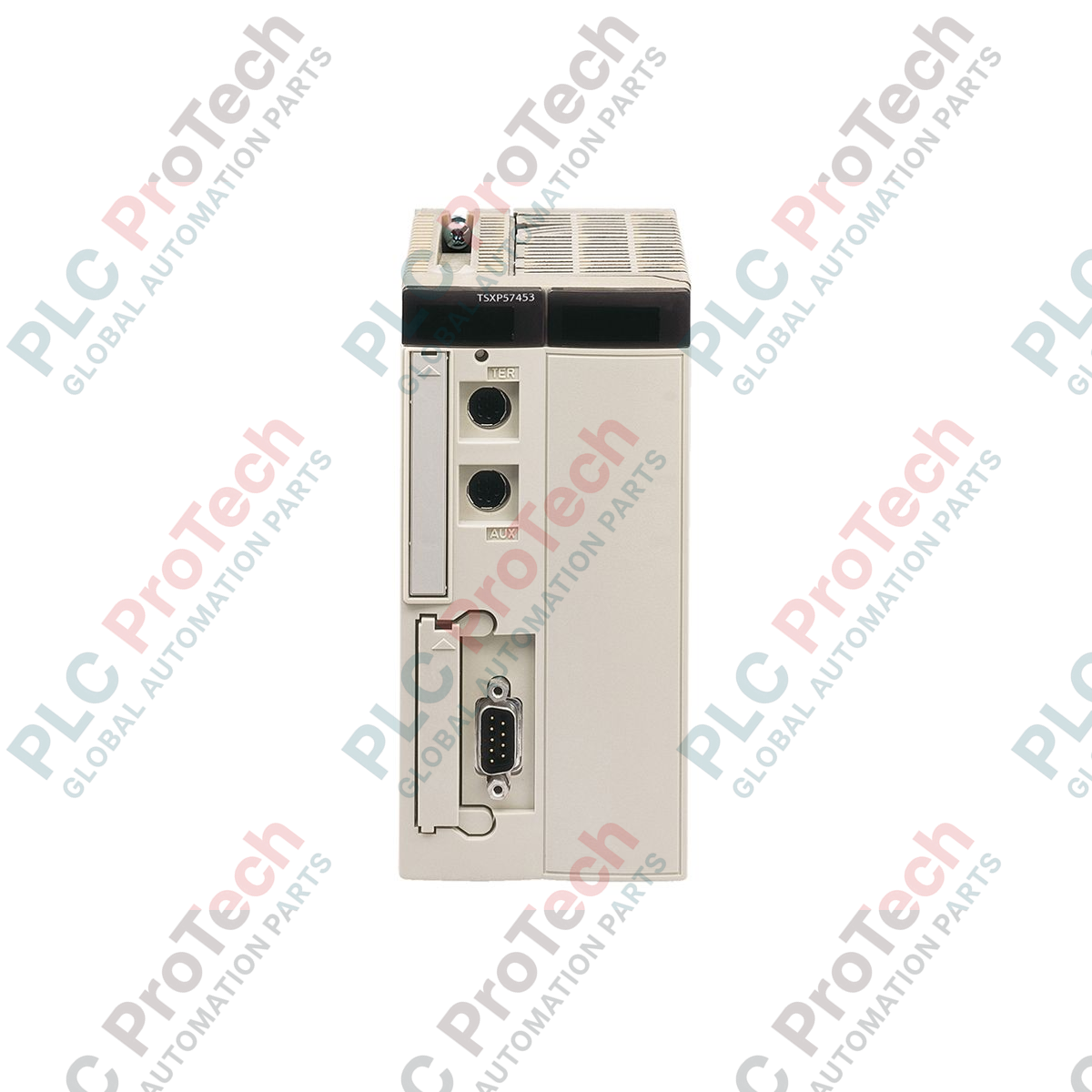 TSXP574823AMC