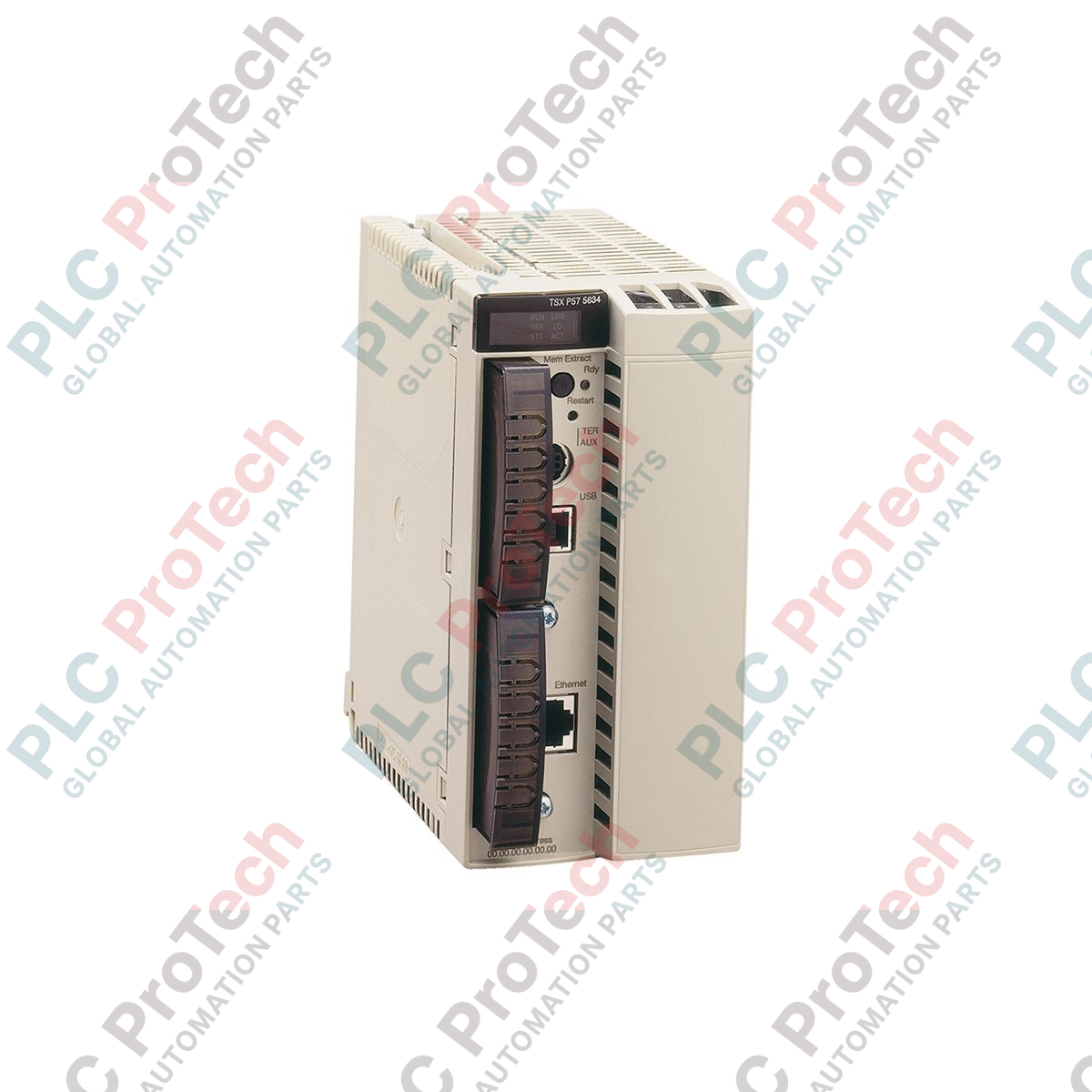 TSXP57554MC