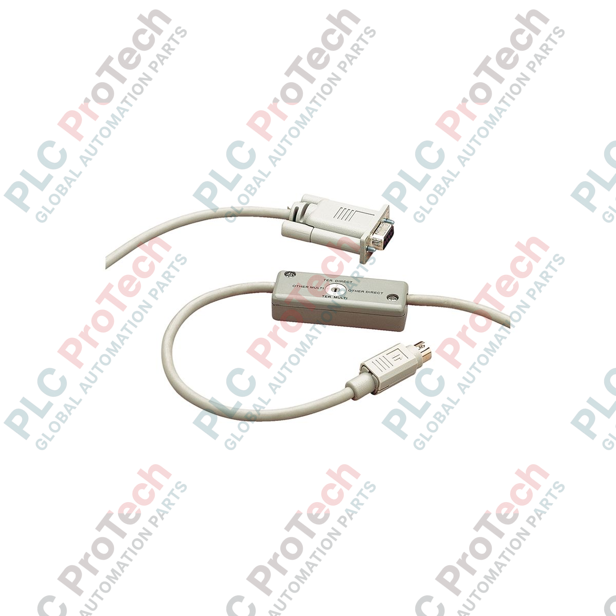 TSXPCX1031