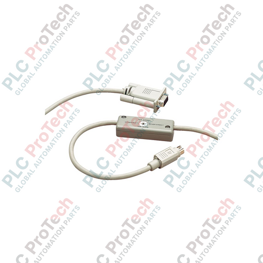 TSXPCX1031