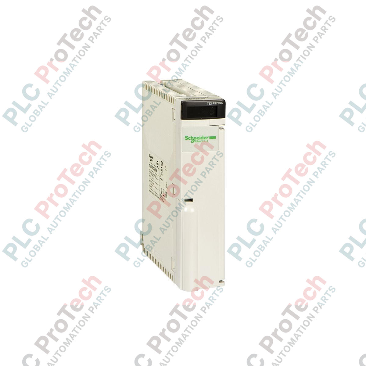 TSXPSY5500MC