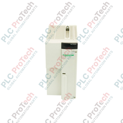 TSXPSY8500