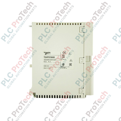 TSXPSY8500