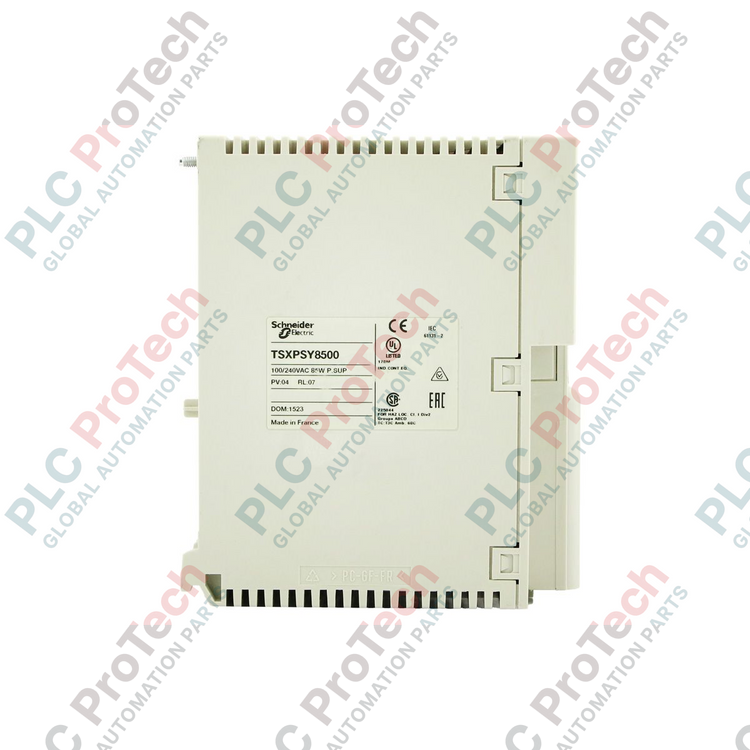 TSXPSY8500