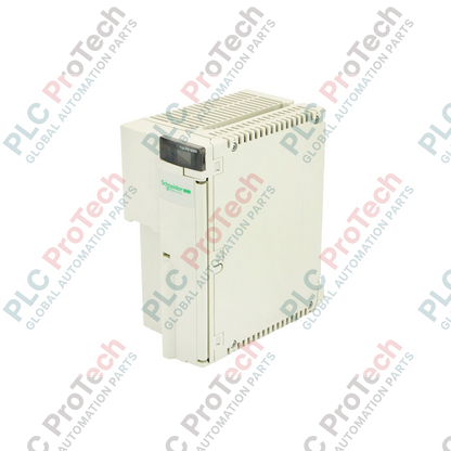 TSXPSY8500