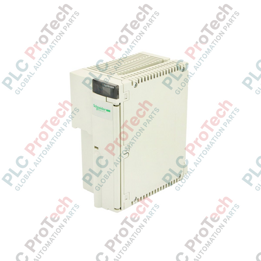 TSXPSY8500