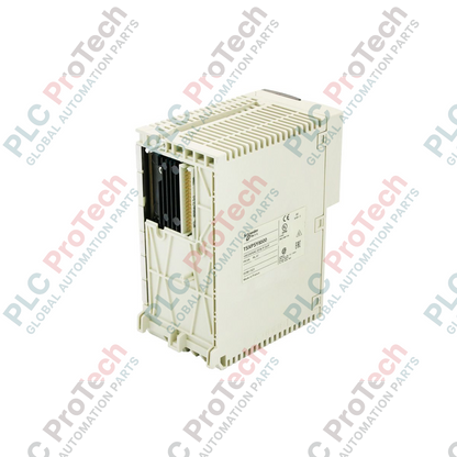 TSXPSY8500