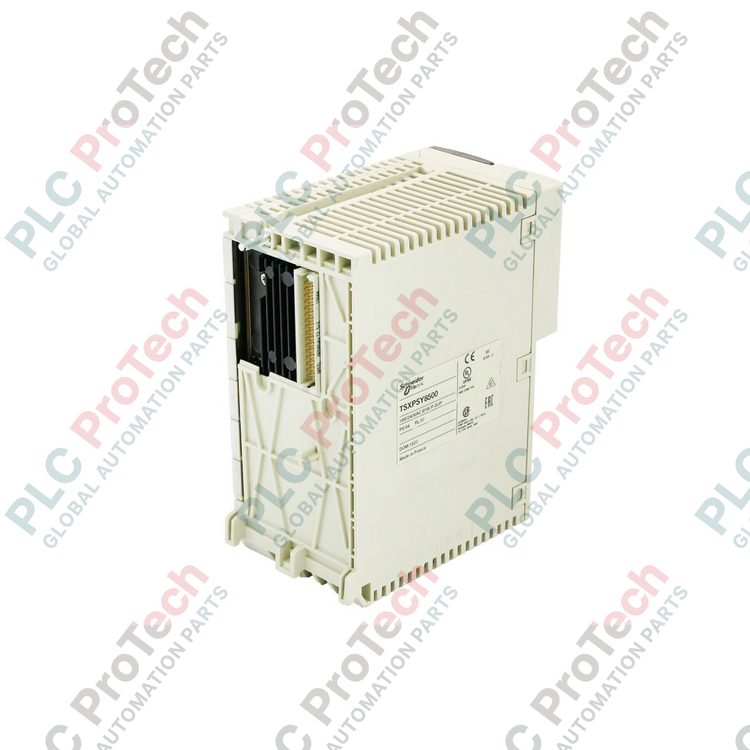 TSXPSY8500