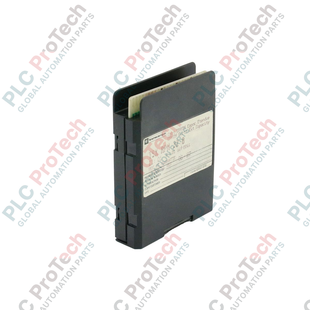 TSXRPM328