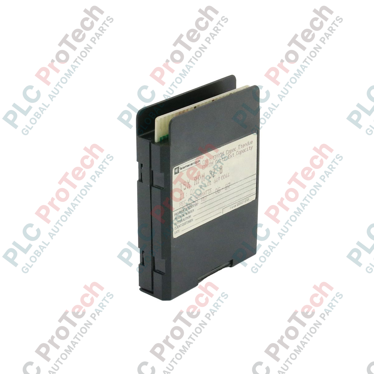 TSXRPM328