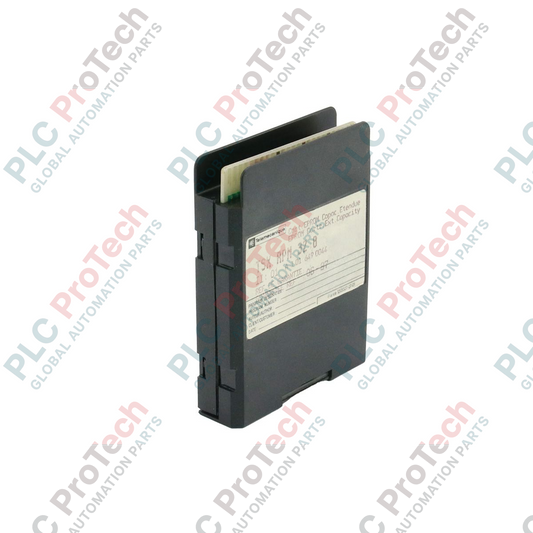 TSXRPM328