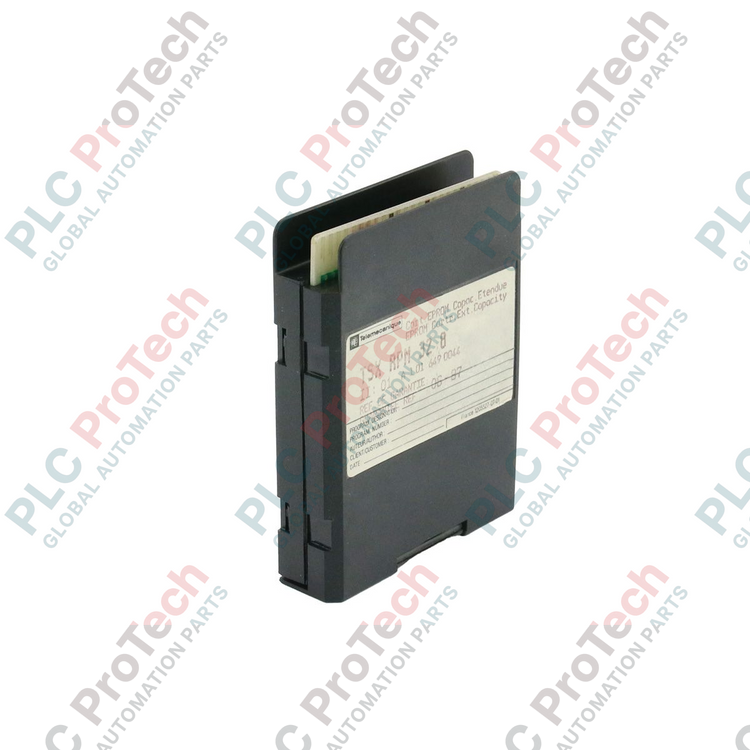 TSXRPM328