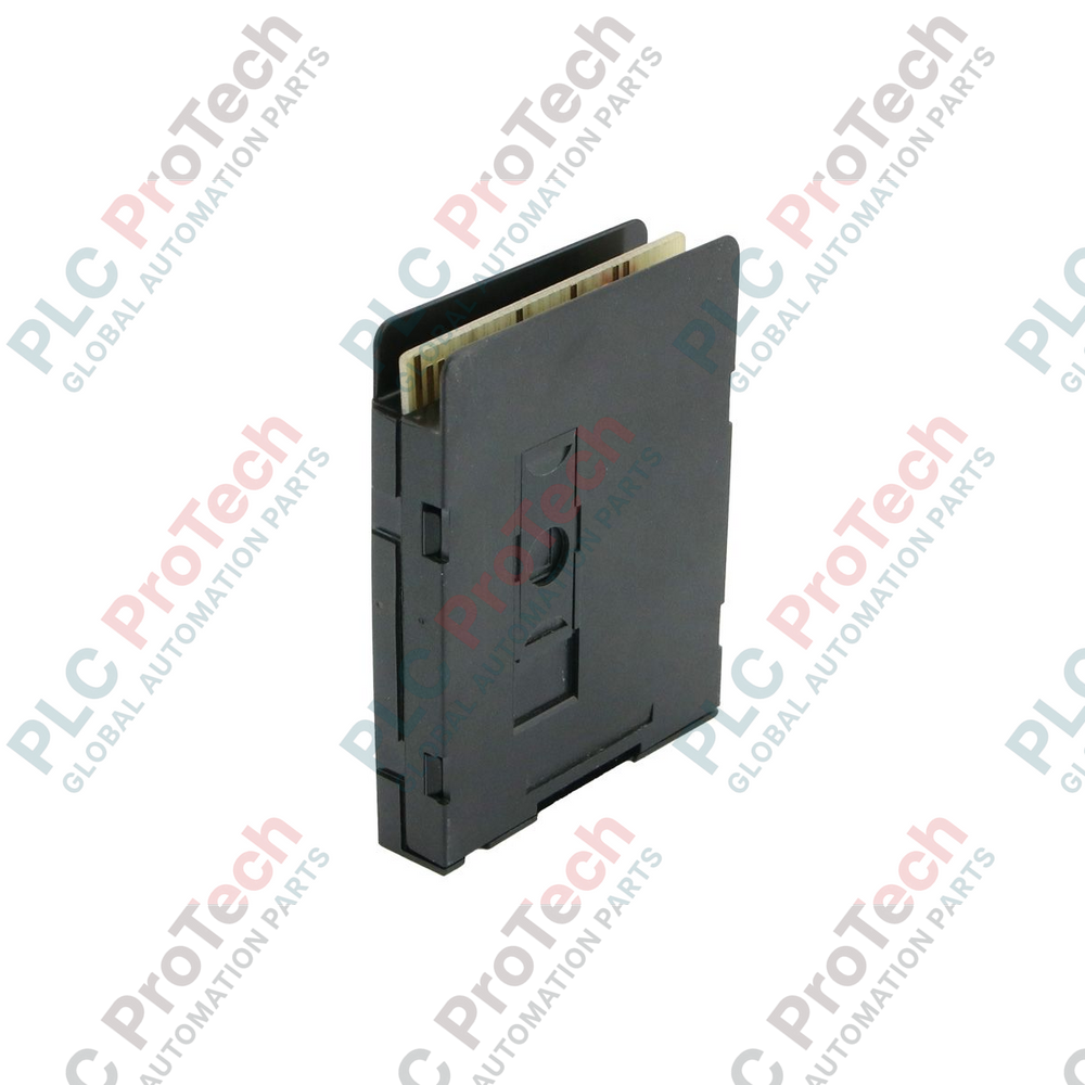 TSXRPM328