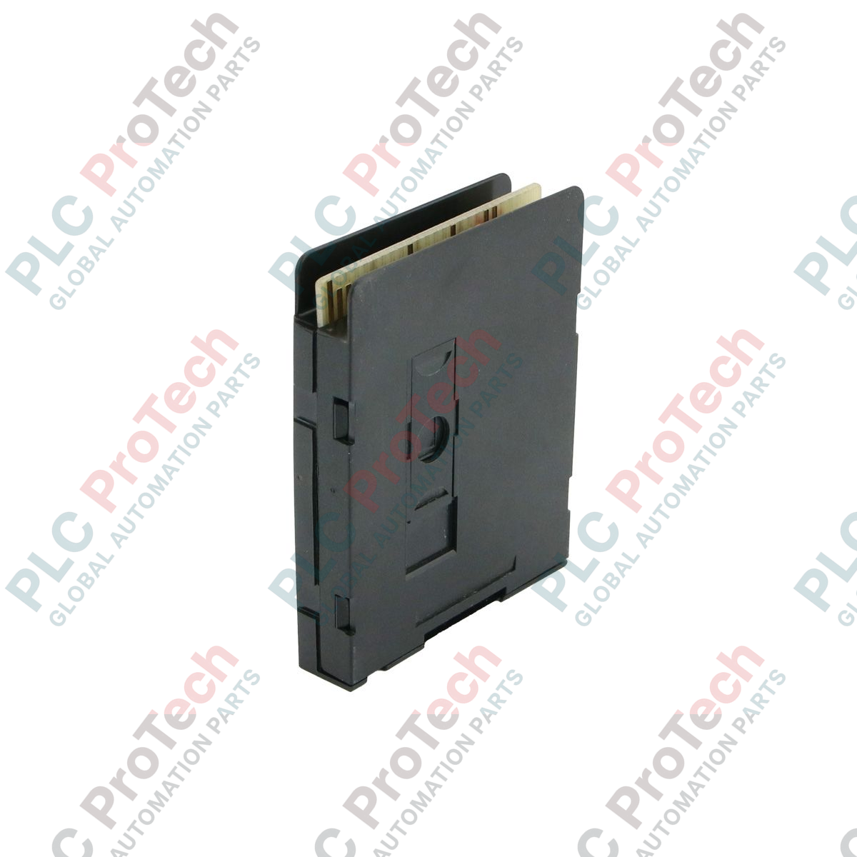 TSXRPM328
