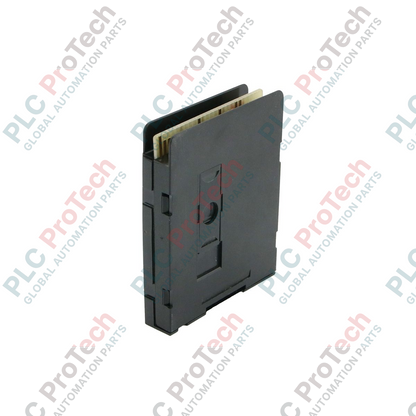 TSXRPM328