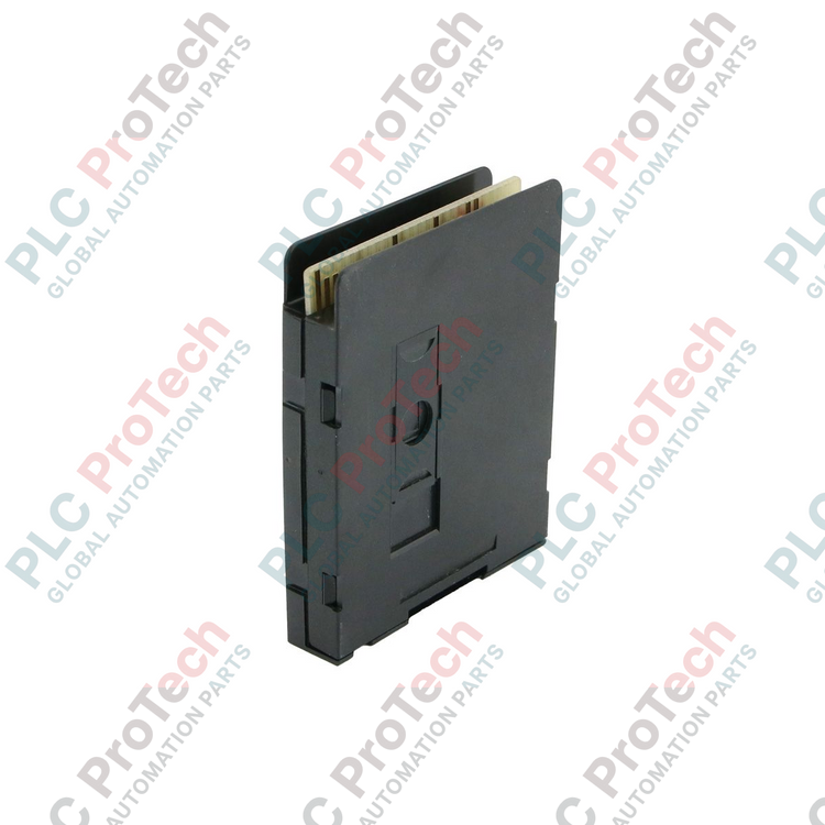 TSXRPM328