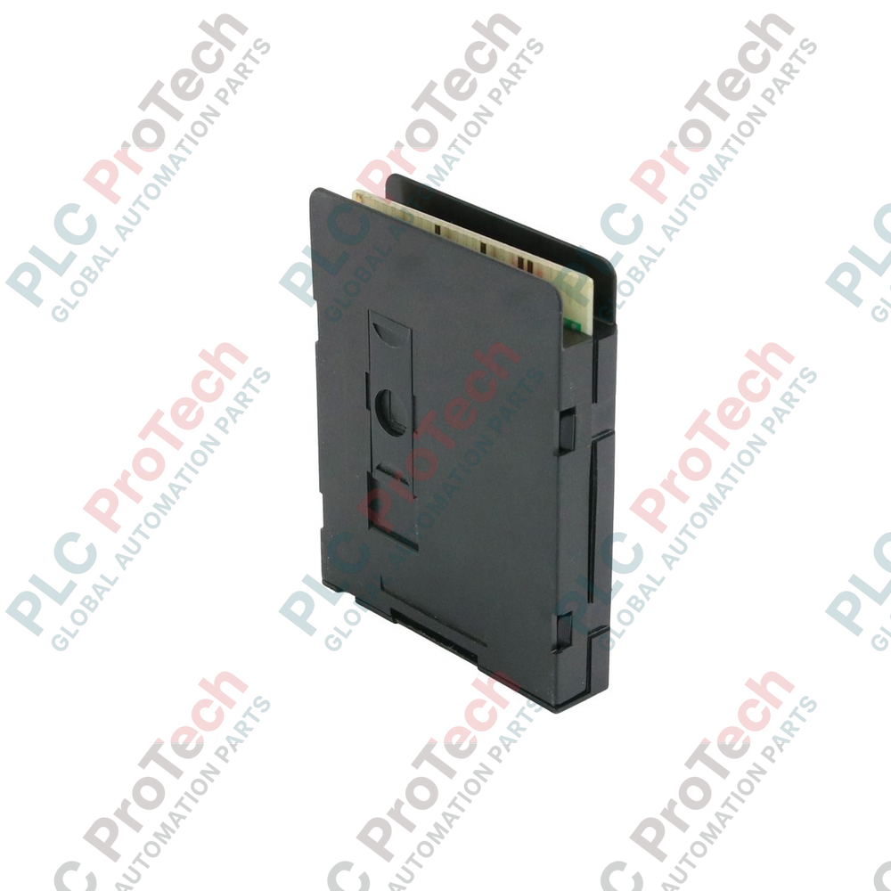 TSXRPM328